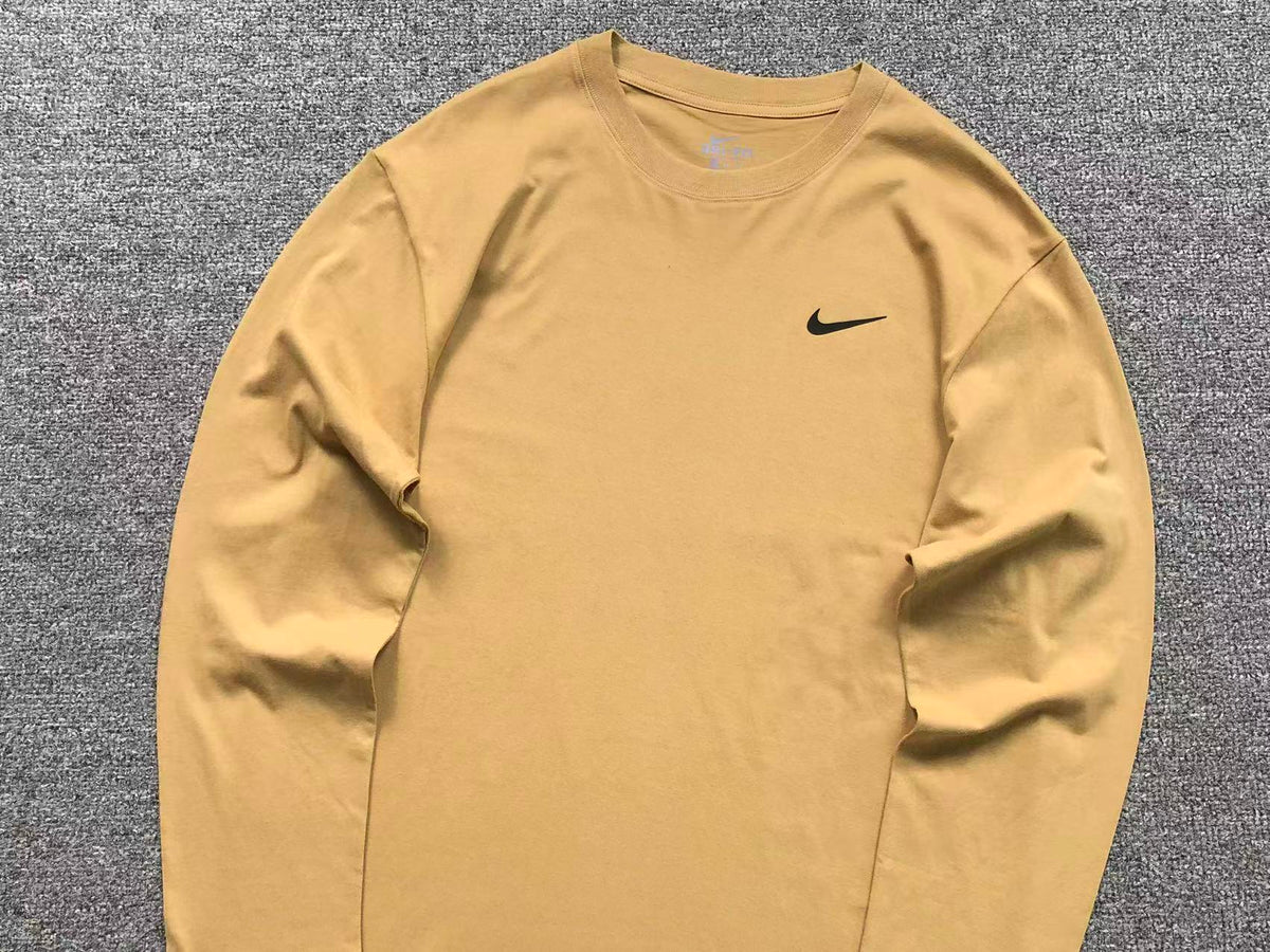N1K Longsleeve