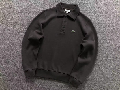 Classic Hoodie
