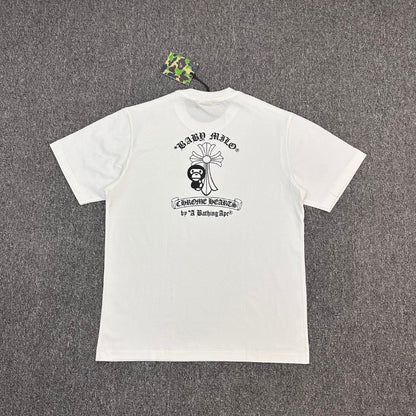 Bp Tshirt