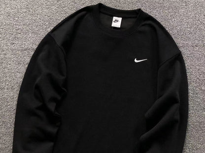 N1K Hoodie