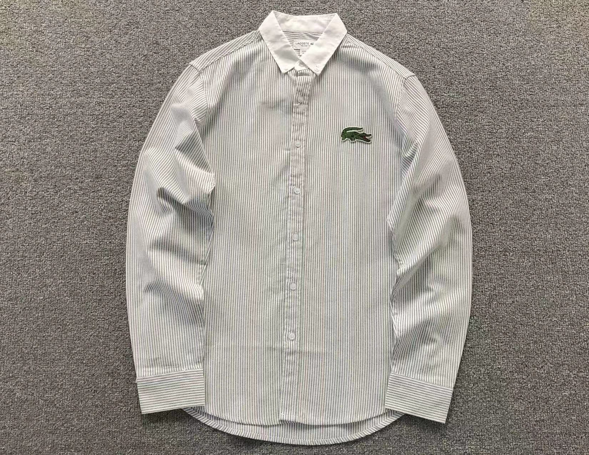 Classic Shirt