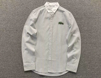 Classic Shirt