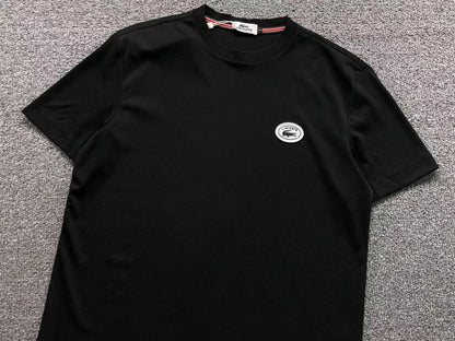 Classic Tshirt