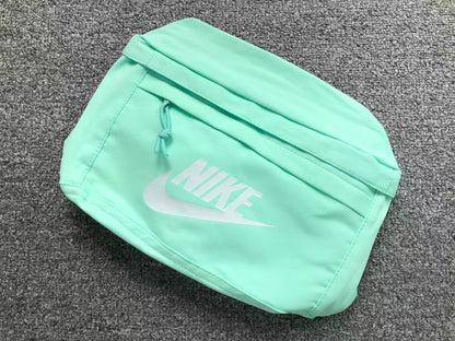 N1K Bag