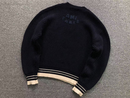 Am1 Sweater