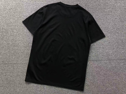 Am1 Tshirt