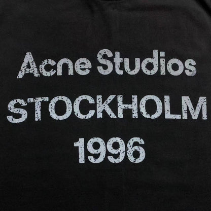 AcneStdios Tshirt