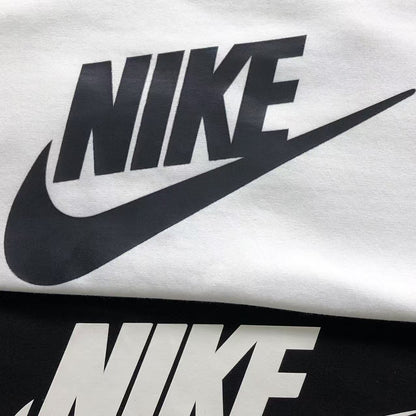N1K Tshirt