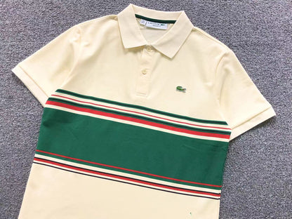 Classic Polo