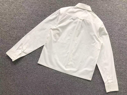 Am1 Shirt