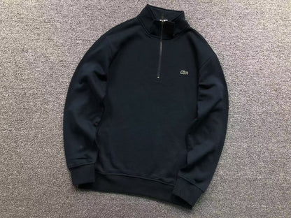 Classic Hoodie