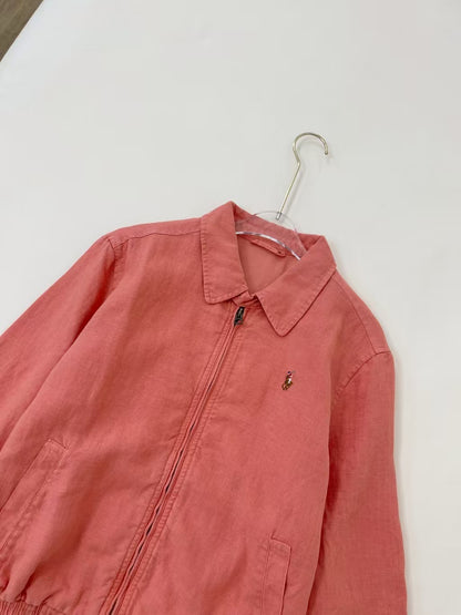 Ralph Lauren Jacket Female