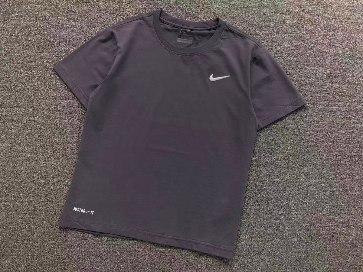 N1K Tshirt Female