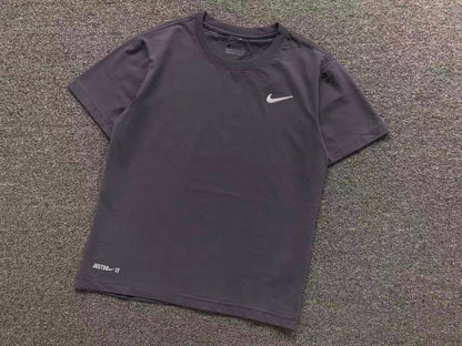 N1K Tshirt Female