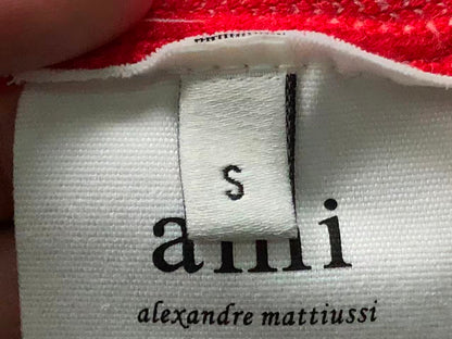 Am1 Sweater Female