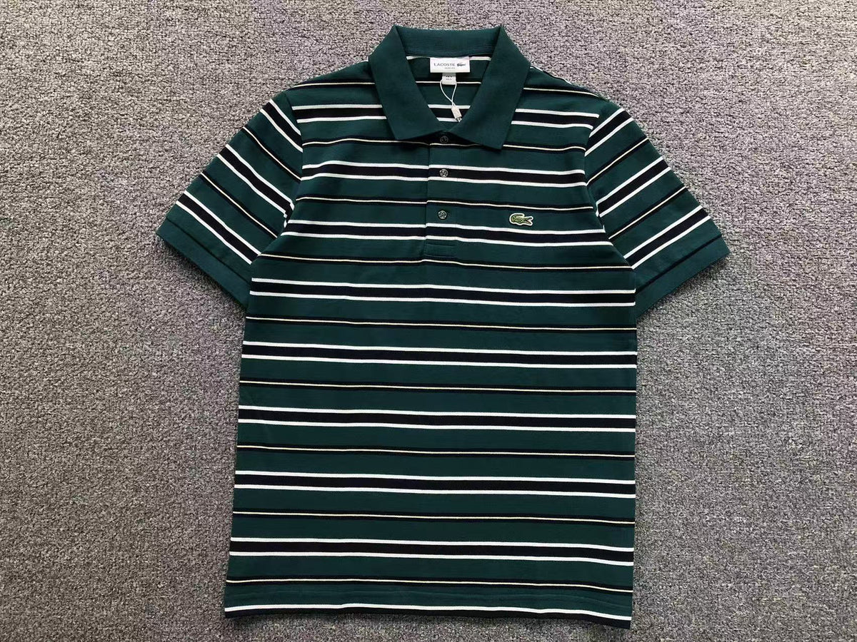 Classic Polo