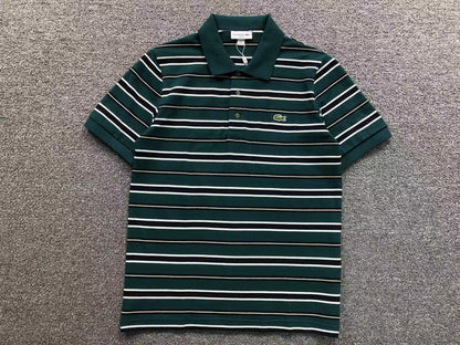 Classic Polo