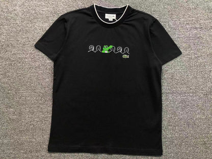 Classic Tshirt