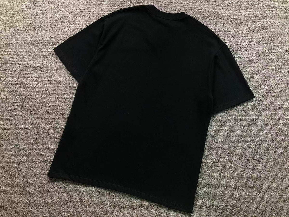 N1K Tshirt