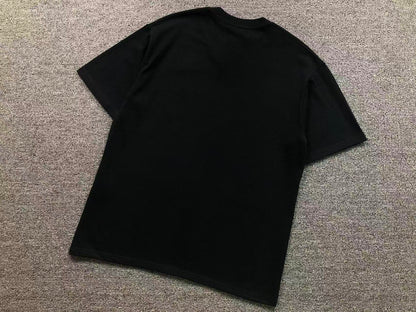 N1K Tshirt
