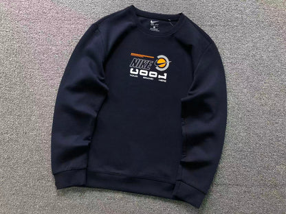 N1K Hoodie