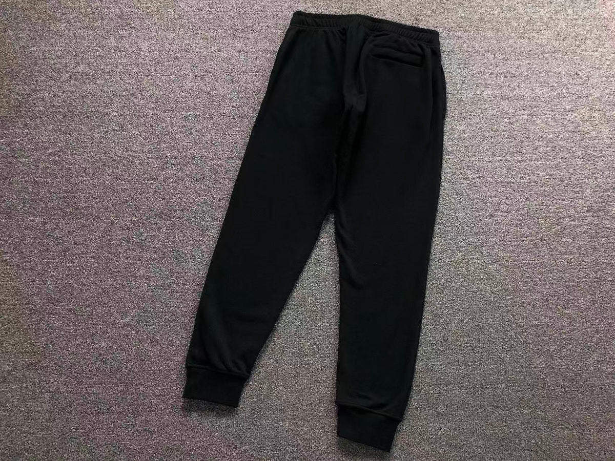 N1K Pants