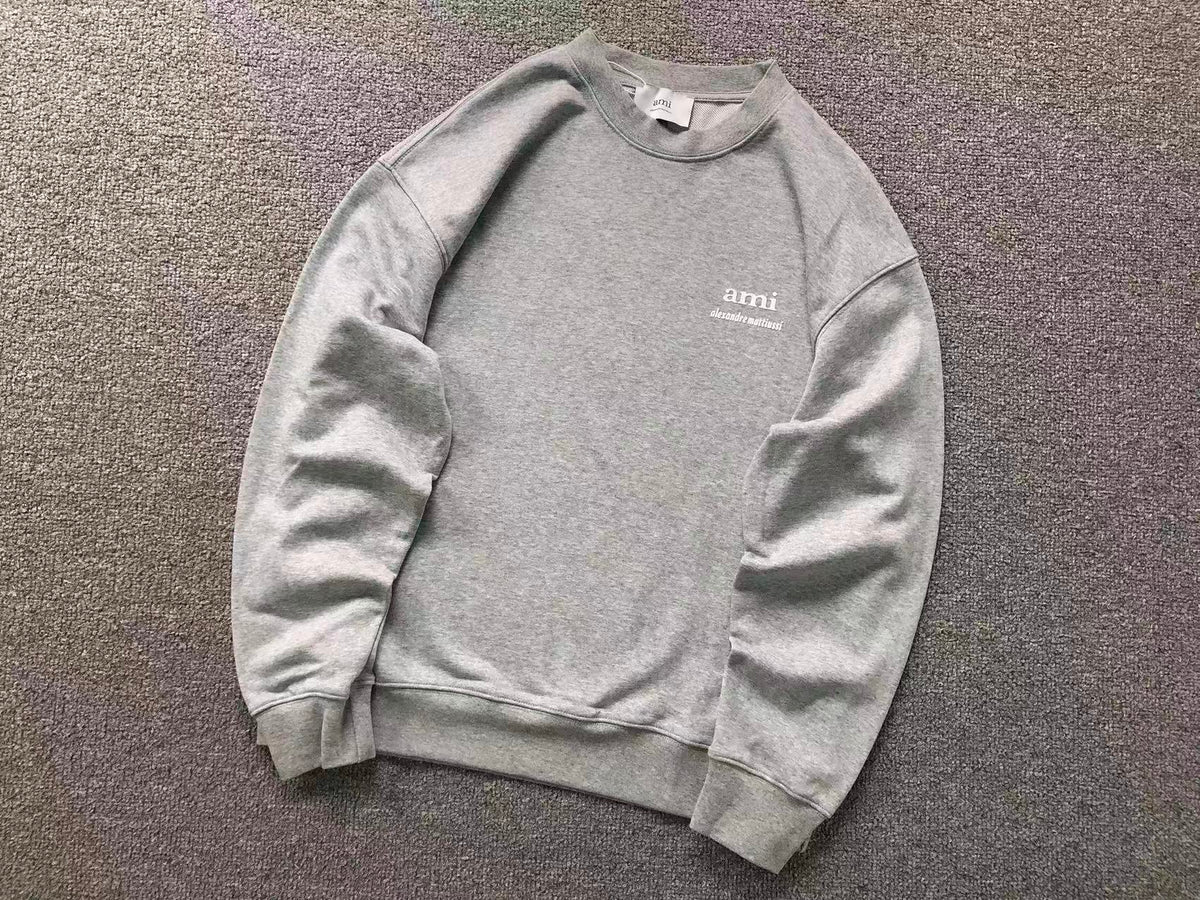 Am1 Hoodie