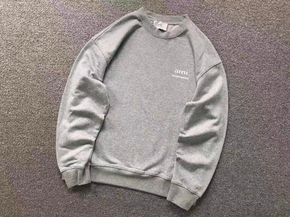 Am1 Hoodie
