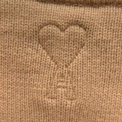 Am1 Sweater Female