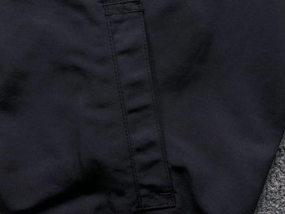 Ralph Lauren Jacket