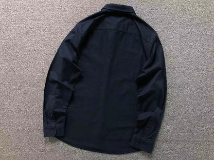 Am1 Shirt