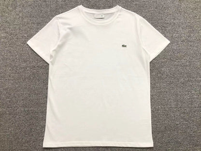 Classic Tshirt