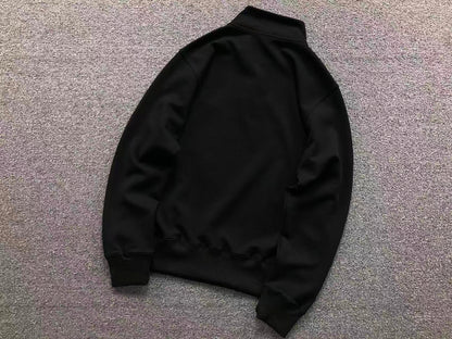 N1K Hoodie
