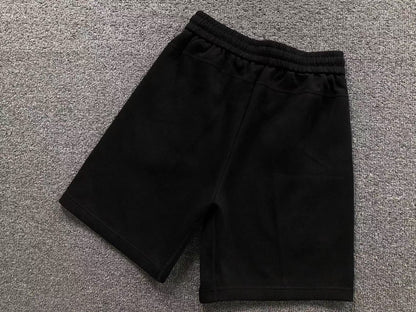 N1K Shorts