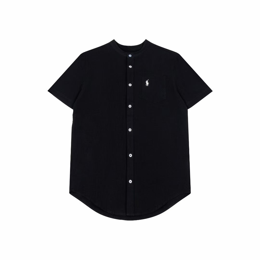 Ralph Lauren Shirt