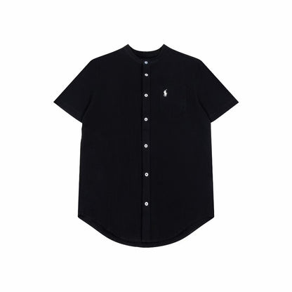 Ralph Lauren Shirt