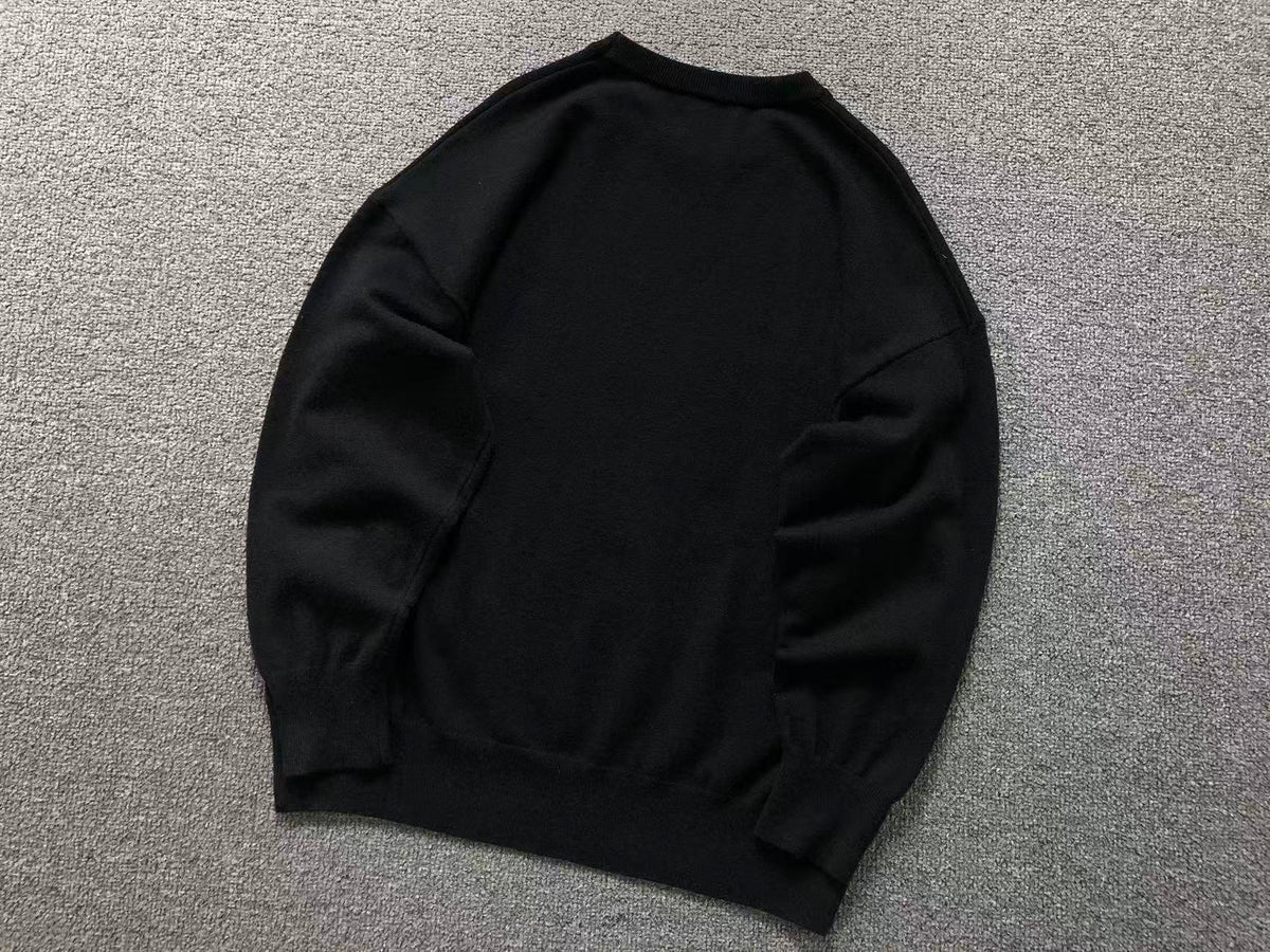Am1 Sweater