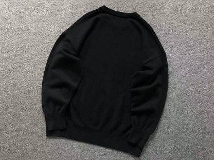 Am1 Sweater