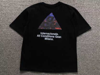 N1K Tshirt