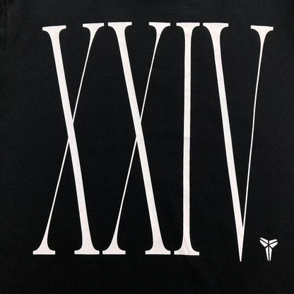 N1K Tshirt