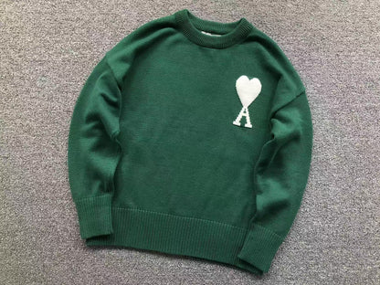 Am1 Sweater