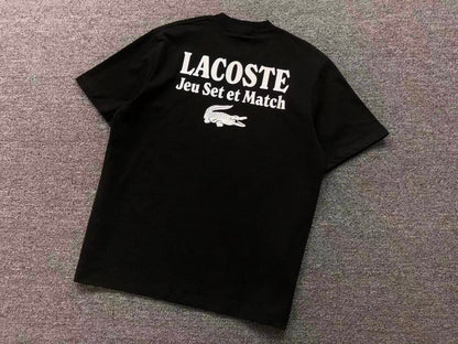 Classic Tshirt