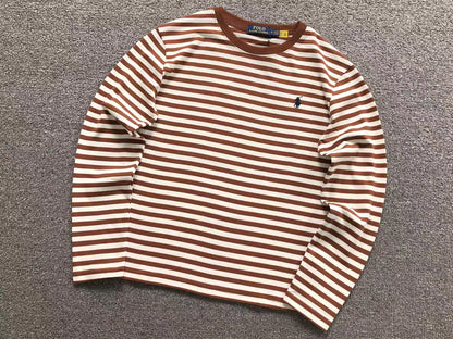 Ralph Lauren Longsleeve Female