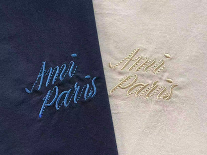 Am1 Shirt