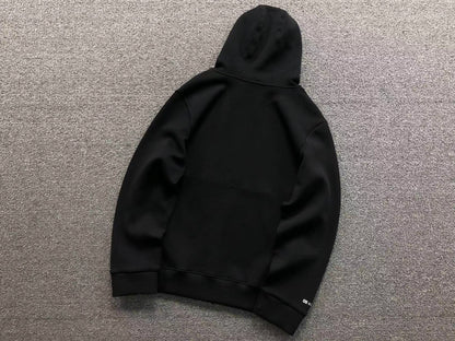 N1K Pants & Hoodie