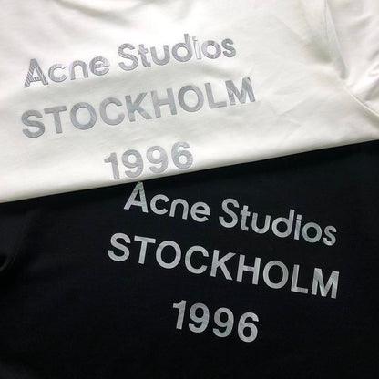 AcneStdios Tshirt