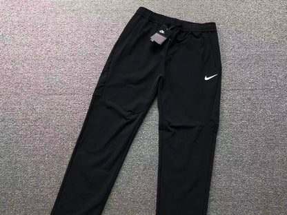 N1K Pants