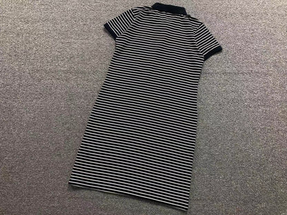 Classic Skirt Female