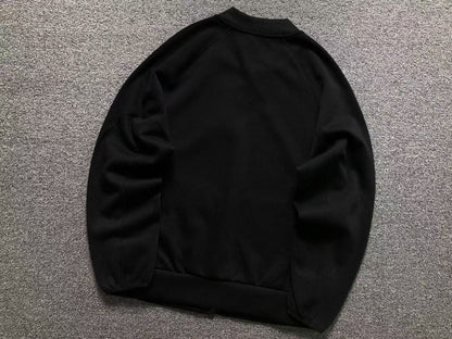 N1K Hoodie