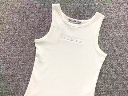 AcneStdios Tshirt Female